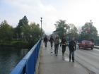 Bihac, 27.10.2007