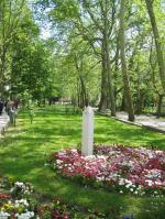 Bihac, 10.05.2008