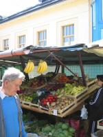 Bihac, 10.05.2008