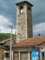 Foca, 03.05.2008