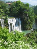 Jajce, 08.05.2008