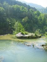 Jajce, 08.05.2008