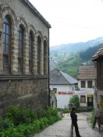 Jajce, 08.05.2008