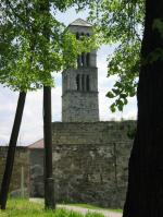 Jajce, 08.05.2008