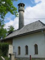 Jajce, 08.05.2008