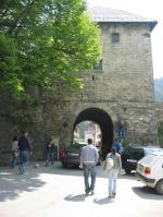 Jajce, 08.05.2008