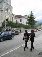 Konjic, 06.05.2008