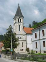 Konjic, 07.05.2008