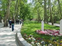 Bihac, 10.05.2008