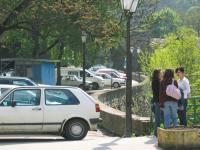 Jajce, 08.05.2008