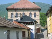 Jajce, 08.05.2008