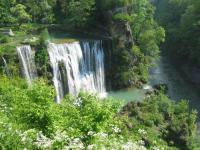 Jajce, 08.05.2008