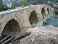 Konjic, 06.05.2008