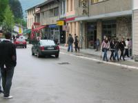 Konjic, 06.05.2008