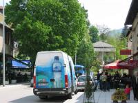 Konjic, 07.05.2008