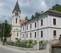 Konjic, 07.05.2008