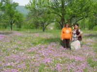 Ustikolina, 05.05.2008