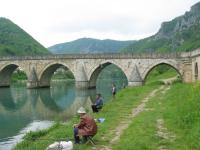 Visegrad, 05.05.2008