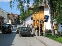 Visoko, 02.05.2008