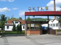 Visoko, 02.05.2008