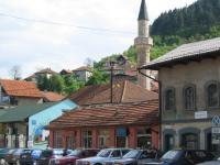 Visoko, 02.05.2008