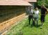 Slow Food Imker aus Bihac