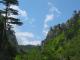 Sutjeska Nationalpark