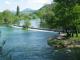 Bihac